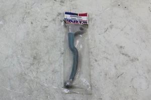 Parts Unlimited - Left-Hand Lever for Yamaha - 44492CF - Picture 1 of 1