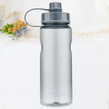  Basketball Bottles Man Suits for Men Homeart Kettle Water Cup