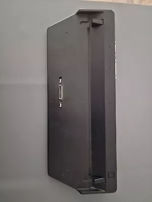 Fujitsu Lifebook Port replicator (FPCPR215) - Dockingstation - Bild 1 von 3