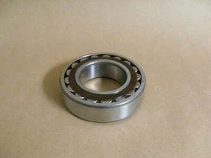 FAG 22209 E C3 SPHERICAL ROLLER BEARING - Picture 1 of 5
