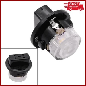 Bulb light emitting diode For HYUNDAI SONATA 2014 2015 2016 92879-A4000 - Picture 1 of 5