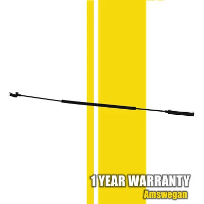 Cable de liberación del capó 5G1823531C para Volkswagen Golf 2014-2018 E-Golf 2015-2018 Foto 1 de 4