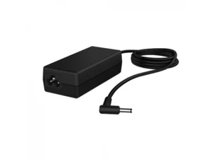 587303-001 AC Adapter 65W 19V 4.8x1.7mm | REF - Afbeelding 1 van 1