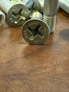 Quantity-50   NAS1580A4R7     New.  Free Shipping.   DC31  D199 - Picture 1 of 5