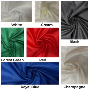 FEUERHEMMEND DRAPIEREN STOFFVORHÄNGE DISPLAYS Dekor Bühnenmaterial  - Bild 1 von 19