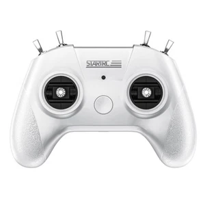 Universal S8 RC Flight Simulator FPV Remote Controller for DJI Xbox 8-Channel - Bild 1 von 8