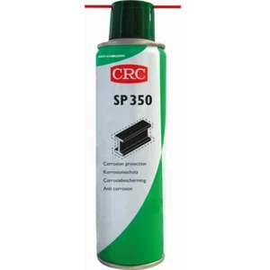Korrosionsinhibitor Und Rost SP 350 Spraydose 500ML 32659 Von C. R.c Ca 24Horas - Bild 1 von 1