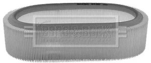 Air Filter FOR RENAULT MEGANE 71bhp I 1.4 96->99 BA0/1 E7J624 Petrol BB - Picture 1 of 1