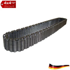 Catena, Ingranaggio Distribuzione NP 242 Catene / Cinghia Distribuzione Dodge Durango DN 1998/2000 - Foto 1 di 1