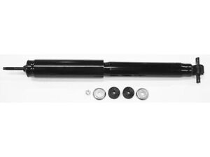 Front Shock Absorber For 84-01 Jeep Cherokee Grand Comanche Wagoneer GV97H2