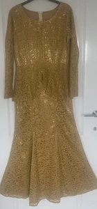 Maxi dress - Picture 1 of 2