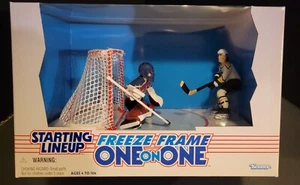 LÍNEA INICIAL DE HOCKEY ROY/JAGR ** ENVÍO GRATUITO ** - Imagen 1 de 1