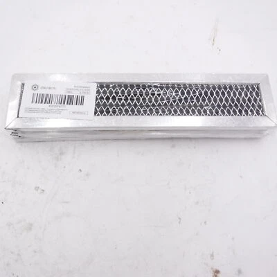 4 Pack Omaeon Microwave Charcoal Filters JXB1L for GE WB02X1150