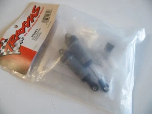 TRAXXAS 5561 Shocks GTR Composite ( without springs )  JATO - Photo 1 sur 1