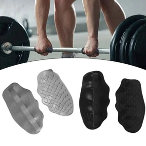 No Sweaty Grip Strengthener Breathable Comfort Finger Expander for Men & Women - Picture 1 of 17