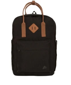 ozark trail backpack - Picture 1 of 5