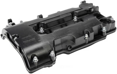 Engine Valve Cover fits 2011-2019 Chevrolet Sonic Cruze Trax  DORMAN OE SOLUTION - Image 1 of 4