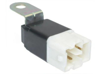 Relé descongelador ventana trasera SMP 78356YSQH 1994 1996 para Mazda Miata 1990-1997 Foto 1 de 2