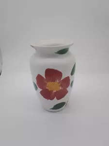 SCHEURICH 543-20, Westdeutsche Keramik Vase - Bild 1 von 9