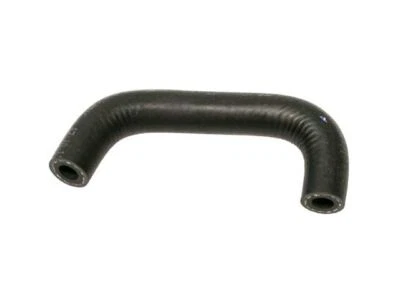 Manguera para BMW 325is 1987-1988 - combustible genuino 24544WHQG Foto 1 de 2