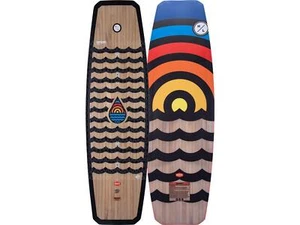 Hyperlite Union 138 Wakeboard 2025 - Bild 1 von 3