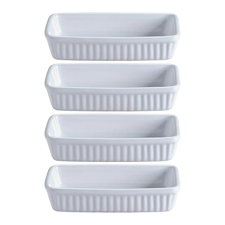 Mason Cash Classic Collection 18cm Rectangular Roaster