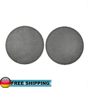 2/4PCS Fan Dustproof Cover Useful Fan Dustproof Case Cover for PS Game Console - Bild 1 von 14