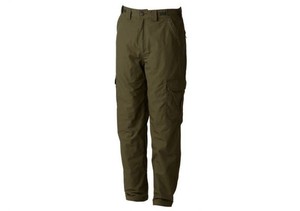 Trakker Fishing Trousers for sale | eBay