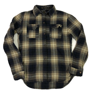 Las mejores ofertas en Camisas A cuadros Zara para De mujer | eBay