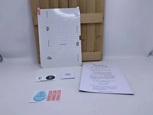 Paperlike's iPad Screen Protector Single Pack iPad 10.9" 10th Gen (2022) - Picture 1 of 5