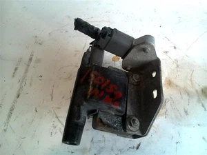 Distributor NISSAN PICKUP 96 97 - Bild 1 von 2