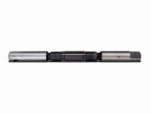 20 Adjustable Low Range Hand Reamers solid Pilot (King Pin / King Bolt) - Imagen 1 de 2