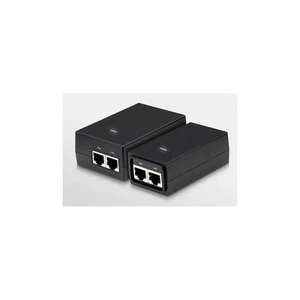 Z UBIQUITI POE-24-24W-G PoE-Injektor - Bild 1 von 1