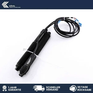 2x Original elektr. Original Heckklappendämpfer Kofferraum Infiniti Q50 V37 - Bild 1 von 3