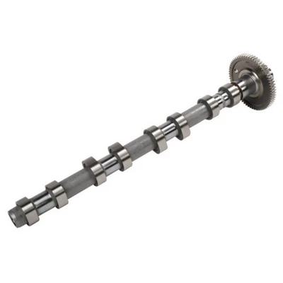 Genuine ACDelco For Chevy Express 3500/2500 17-24 Engine Camshaft And Lifter Kit — 第 1/4 张图片