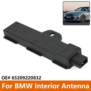 11-16 for Bmw F10 2/3/4/5/6 Series Interior Convenience Comfort Access Antenna - Picture 1 of 7