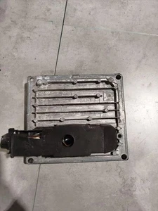 Centralina motore FORD FOCUS II Turnier DA 5M51-12A650-FG 32005765 - Foto 1 di 1