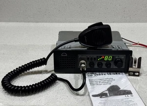 Stabo 3003e 12/24 V MAN - Bild 1 von 5