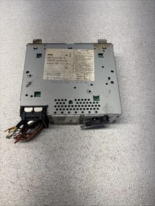 BMW E38 E39 E46 E53 X5 540I 750IL 330XI RADIO RECEIVER MODULE C43 BM 6902718 - Picture 1 of 14