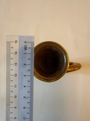 Mini Bugle  - Image 1 of 4