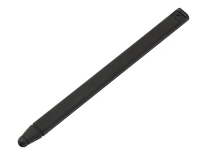 Dell Latitude 12 Rugged Extreme (7230) original Passive - Afbeelding 1 van 4