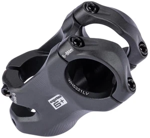 Ergotec voorbouw bass high bass stem high bass 55mm - Bild 1 von 1
