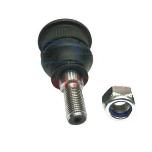 Per Renault Megane Sport RS 225 230 R26 R26R CUP Trofeo giunto sferico sospensione - Foto 1 di 5