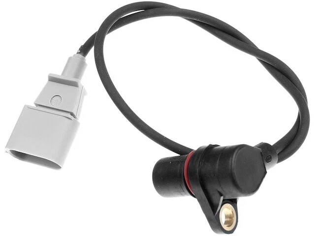 Crankshaft Position Sensor For 1998-2006 Audi A4 Quattro 2004 2002 1999 NF884YX - Image 1 of 1