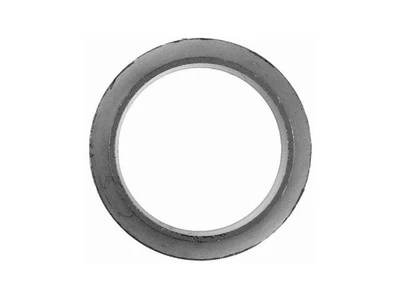 For 1971-1973 Jeep J2600 Exhaust Gasket 88126HRPN 1972 - Image 1 of 2