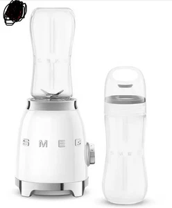 Smeg Standmixer 300 W Neuwertig -3 Monate Alt- - Bild 1 von 1