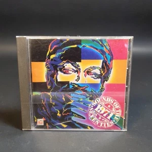 Time Life 1971 Sounds of the 70's CD - Picture 1 of 5
