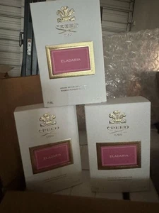 ELADARIA EDP 2.5OZ/75ML BY CREED MILLESIME NEW LAUNCH 2025 - Picture 1 of 1