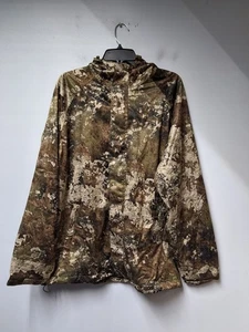 RedHead Mens Silent Flex Jacket Size Large - Picture 1 of 3
