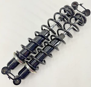 23-24 ARCTIC CAT BLAST 4000 FRONT SHOCK SET 4703-254 - Picture 1 of 2